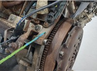  ТНВД Fiat Doblo 2009-2022 11424642 #9