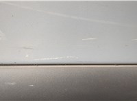  Стеклоподъемник электрический Renault Scenic 1996-2002 11424649 #4