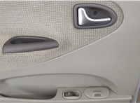  Стеклоподъемник электрический Renault Scenic 1996-2002 11424649 #7