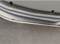  Стеклоподъемник электрический Renault Scenic 1996-2002 11424649 #8