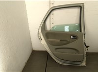  Стеклоподъемник электрический Renault Scenic 1996-2002 11424649 #9