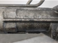  Рейка рулевая с г/у Renault Laguna 2 2001-2007 20457169 #2