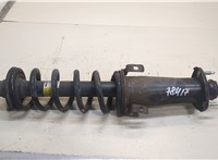  Амортизатор подвески Lexus GS 2005-2012 20457170 #1