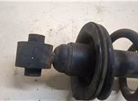  Амортизатор подвески Lexus GS 2005-2012 20457170 #2