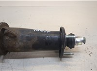  Амортизатор подвески Lexus GS 2005-2012 20457170 #3