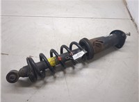 4853080451, 4853030530 Амортизатор подвески Lexus GS 2005-2012 20457170 #4