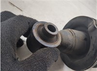 4853080451, 4853030530 Амортизатор подвески Lexus GS 2005-2012 20457170 #5