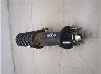 4853080451, 4853030530 Амортизатор подвески Lexus GS 2005-2012 20457170 #6