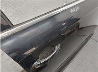 Динамик Audi Q7 2005-2015 11424650 #2