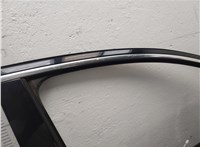  Динамик Audi Q7 2005-2015 11424650 #3