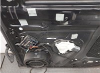  Динамик Audi Q7 2005-2015 11424650 #4