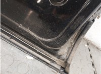  Динамик Audi Q7 2005-2015 11424650 #5