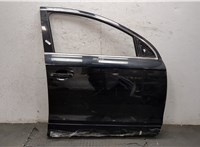 4L0831052A Дверь боковая (легковая) Audi Q7 2005-2015 20457171 #7