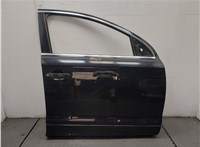  Динамик Audi Q7 2005-2015 11424650 #1