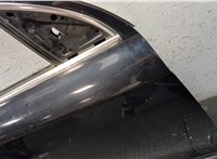 4L0831052A Дверь боковая (легковая) Audi Q7 2005-2015 20457171 #10