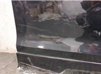 4L0831052A Дверь боковая (легковая) Audi Q7 2005-2015 20457171 #11