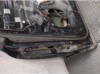4L0831052A Дверь боковая (легковая) Audi Q7 2005-2015 20457171 #12