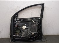 4L0831052A Дверь боковая (легковая) Audi Q7 2005-2015 20457171 #13