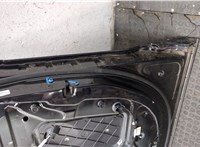 4L0831052A Дверь боковая (легковая) Audi Q7 2005-2015 20457171 #14