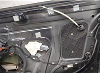 4L0831052A Дверь боковая (легковая) Audi Q7 2005-2015 20457171 #16