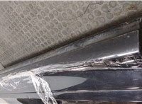 4L0831052A Дверь боковая (легковая) Audi Q7 2005-2015 20457171 #17