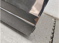  Динамик Audi Q7 2005-2015 11424650 #7