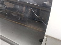 Динамик Audi Q7 2005-2015 11424650 #8