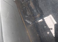  Динамик Audi Q7 2005-2015 11424650 #10