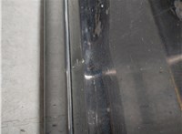  Динамик Audi Q7 2005-2015 11424650 #11