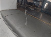  Динамик Audi Q7 2005-2015 11424650 #12