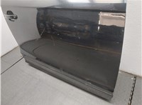  Динамик Audi Q7 2005-2015 11424650 #13