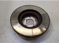  Диск тормозной Subaru Impreza (G11) 2000-2007 20457173 #1