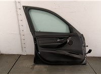  Дверь боковая (легковая) BMW 3 F30 2012-2019 20457176 #2