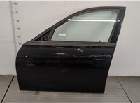  Дверь боковая (легковая) BMW 3 F30 2012-2019 20457176 #1