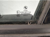  Дверь боковая (легковая) BMW 3 F30 2012-2019 20457176 #3