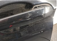 Дверь боковая (легковая) BMW 3 F30 2012-2019 20457176 #4