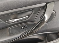  Дверь боковая (легковая) BMW 3 F30 2012-2019 20457176 #8