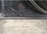  Дверь боковая (легковая) BMW 3 F30 2012-2019 20457176 #9
