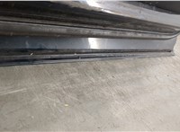  Дверь боковая (легковая) BMW 3 F30 2012-2019 20457176 #10