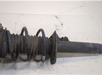  Амортизатор подвески BMW 3 F30 2012-2019 20457177 #4