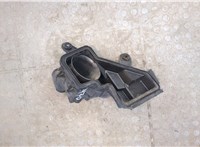  Корпус воздушного фильтра BMW 7 E65 2001-2008 20457178 #1