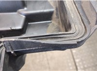  Корпус воздушного фильтра BMW 7 E65 2001-2008 20457178 #3