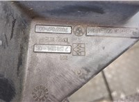  Корпус воздушного фильтра BMW 7 E65 2001-2008 20457178 #4