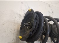  Амортизатор подвески Renault Espace 4 2002- 20457180 #2