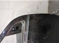 H0100JD0MD Дверь боковая (легковая) Nissan Qashqai 2006-2013 20457181 #5
