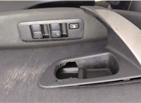 H0100JD0MD Дверь боковая (легковая) Nissan Qashqai 2006-2013 20457181 #6