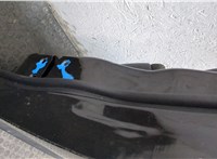 H0100JD0MD Дверь боковая (легковая) Nissan Qashqai 2006-2013 20457181 #7