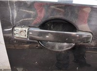 H0100JD0MD Дверь боковая (легковая) Nissan Qashqai 2006-2013 20457181 #8
