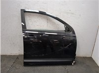 H0100JD0MD Дверь боковая (легковая) Nissan Qashqai 2006-2013 20457181 #9