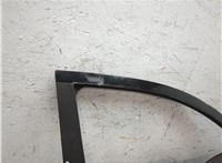H0100JD0MD Дверь боковая (легковая) Nissan Qashqai 2006-2013 20457181 #10